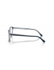 RAY BAN 
